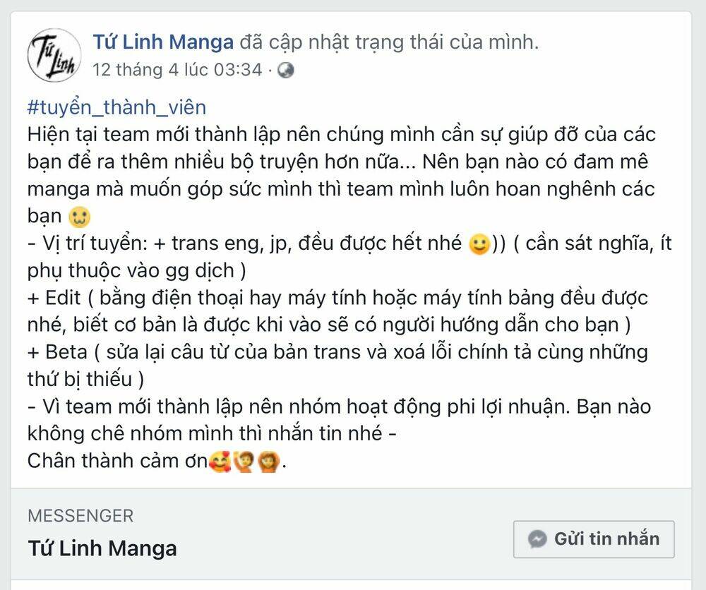 Chương 1 - Trang 23