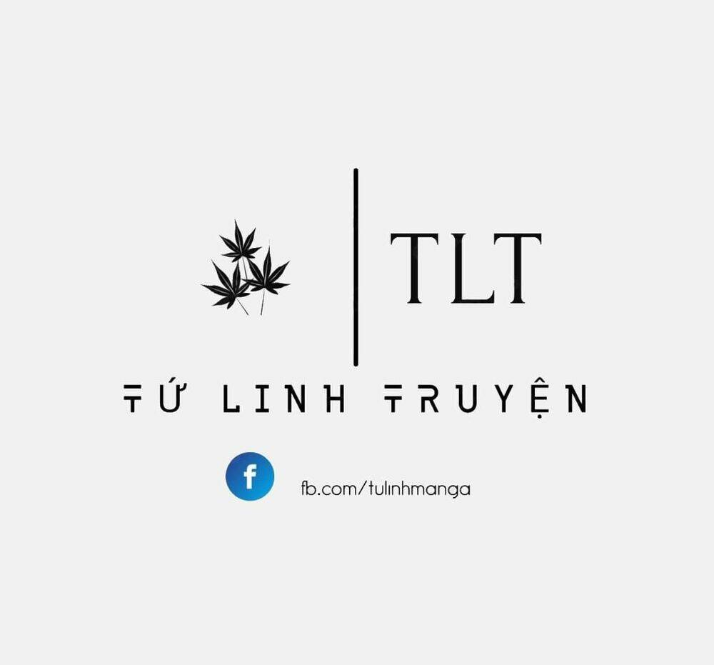 Chương 1 - Trang 24