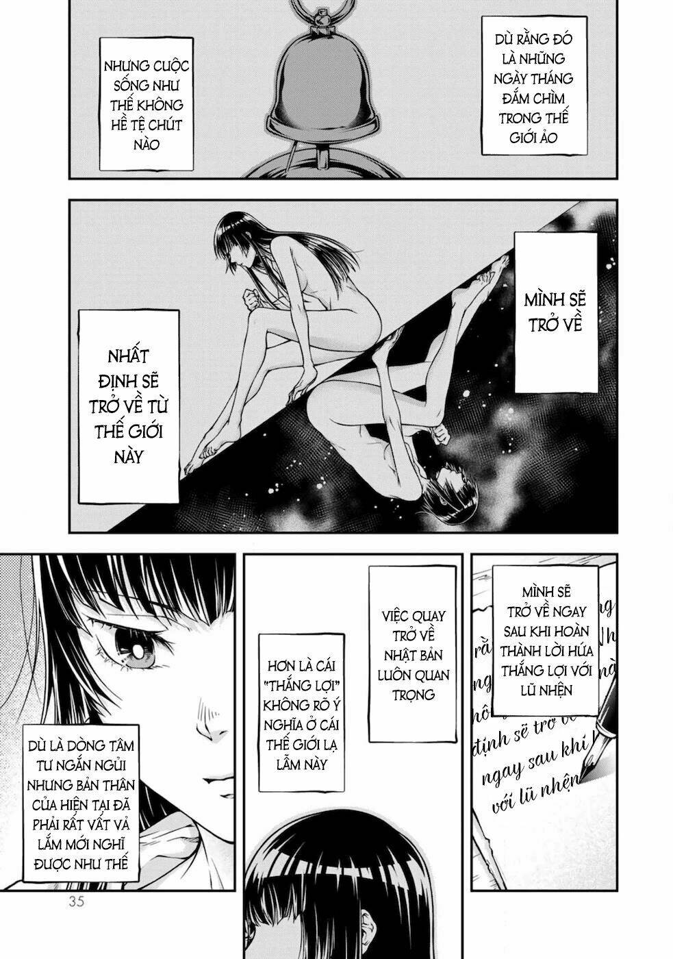 Chương 1 - Trang 4