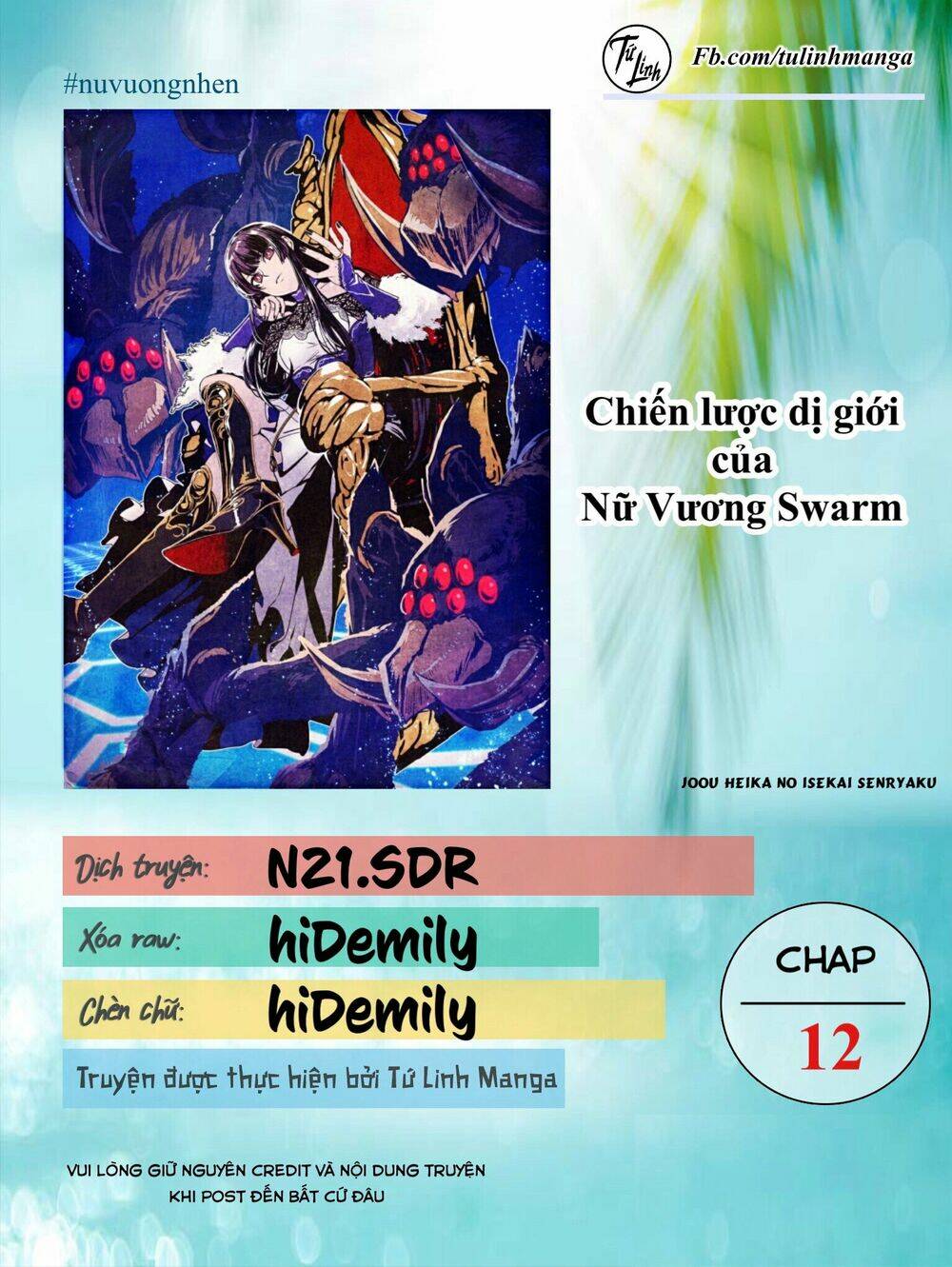 Chương 12 - Trang 2