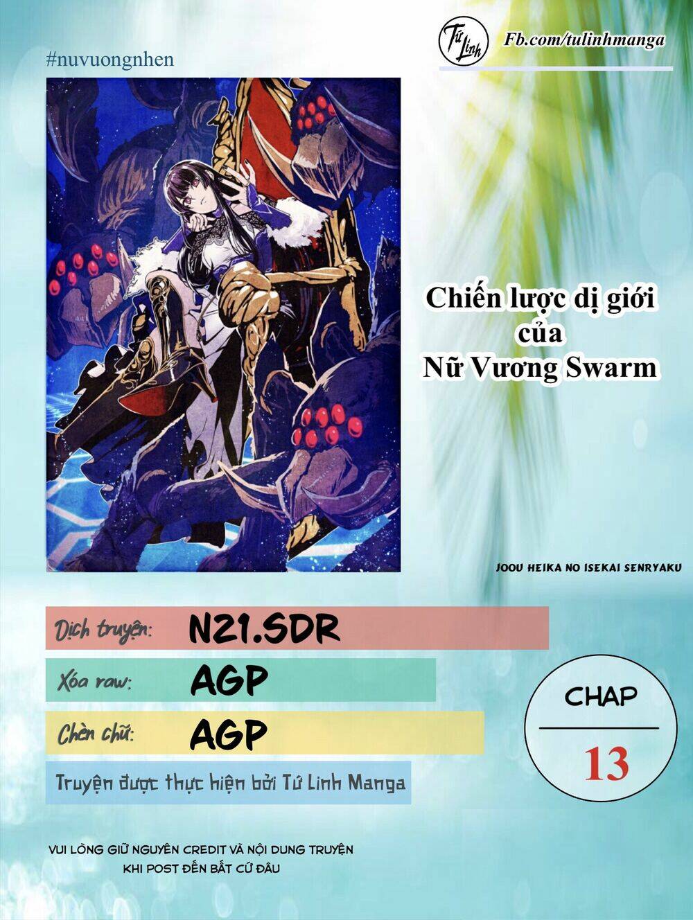 Chương 13 - Trang 2