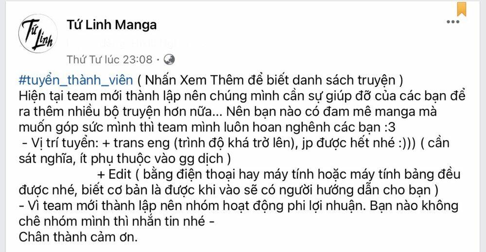 Chương 13 - Trang 10