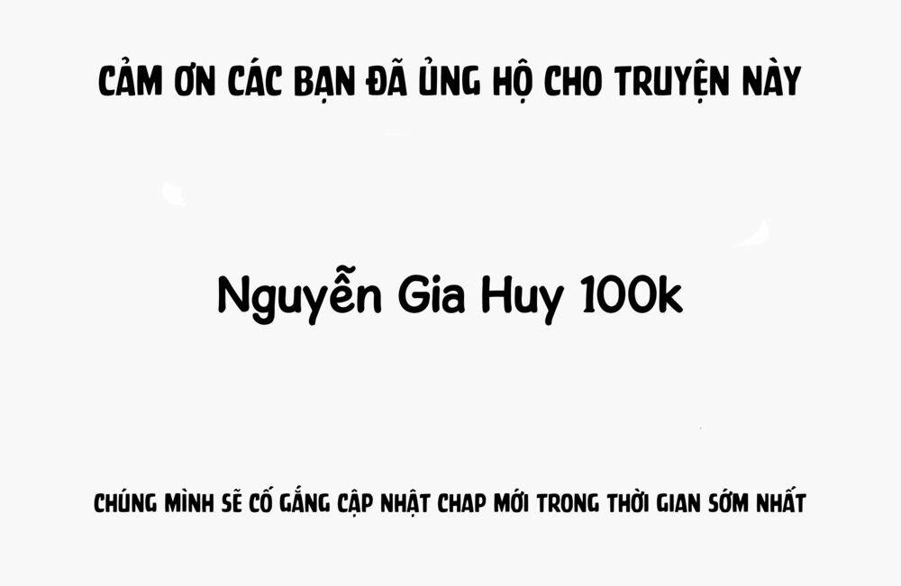 Chương 14 - Trang 3