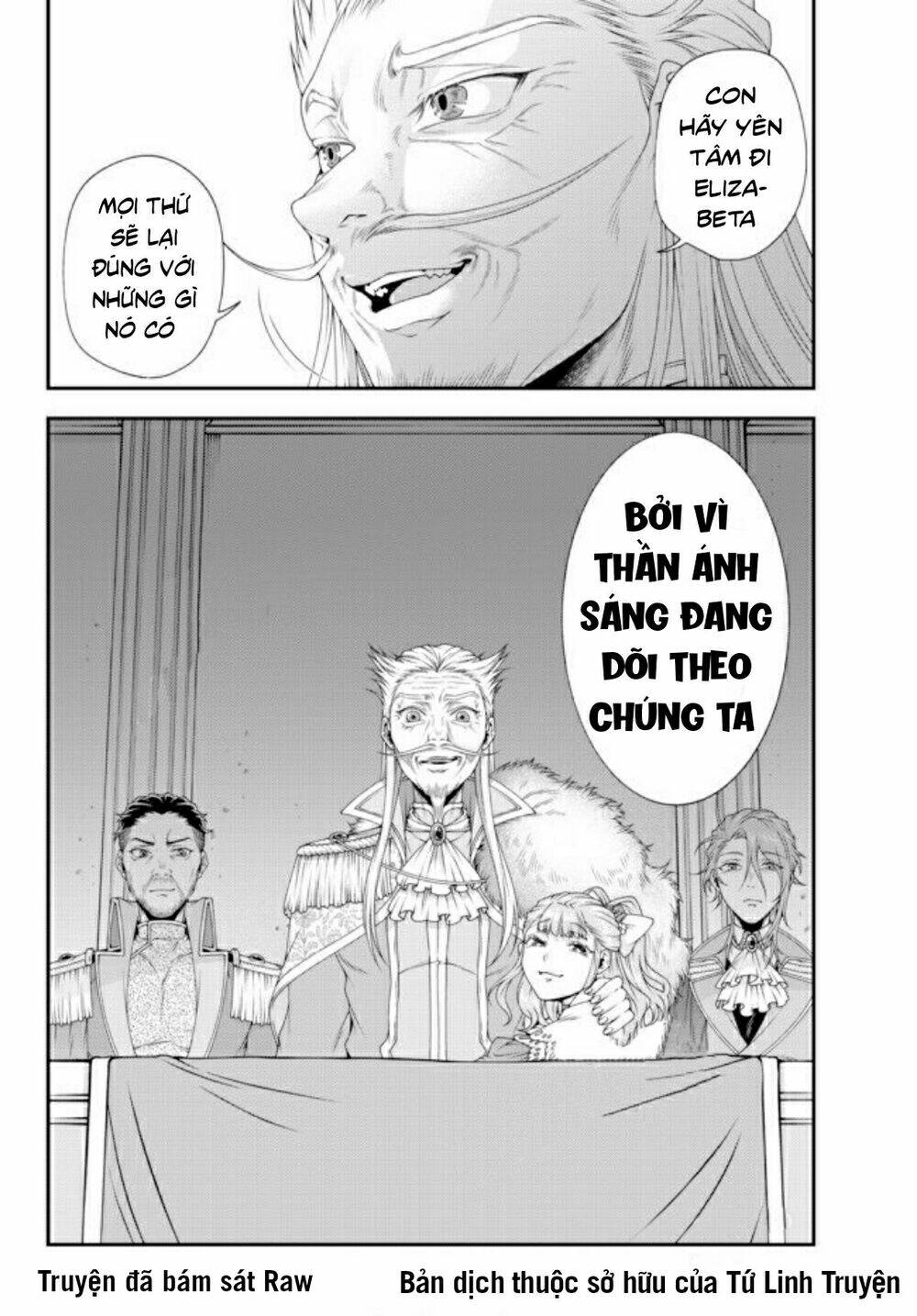 Chương 18 - Trang 10