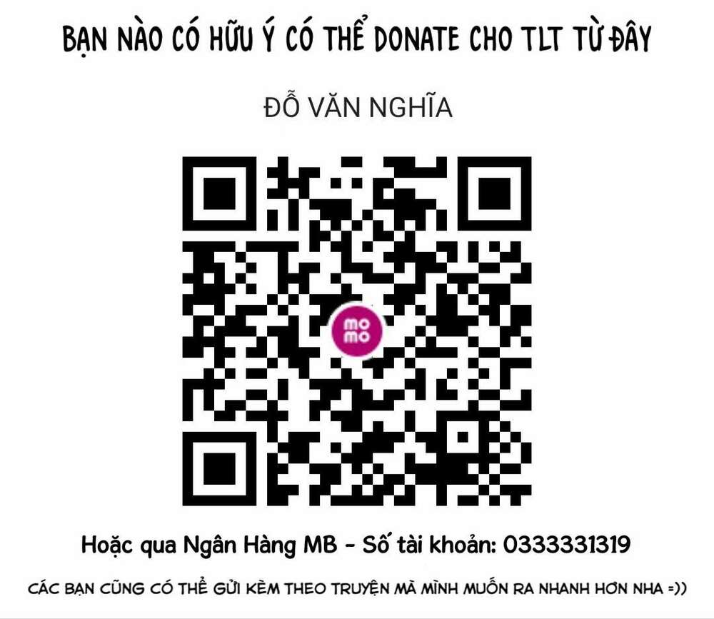 Chương 19 - Trang 13