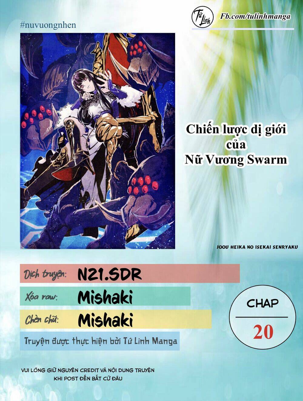 Chương 20 - Trang 2