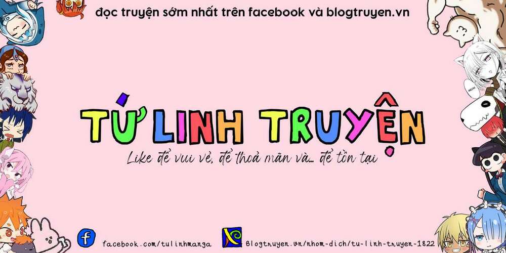 Chương 21 - Trang 11