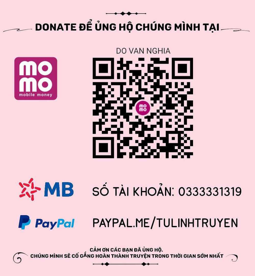 Chương 21 - Trang 12