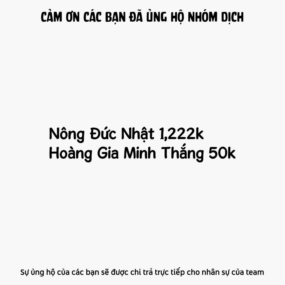 Chương 22 - Trang 3