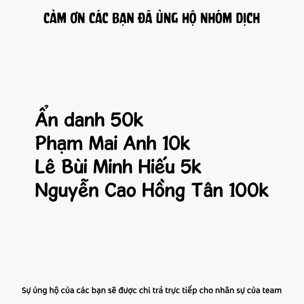 Chương 24 - Trang 3