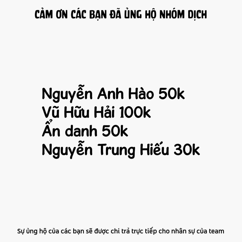 Chương 25 - Trang 3