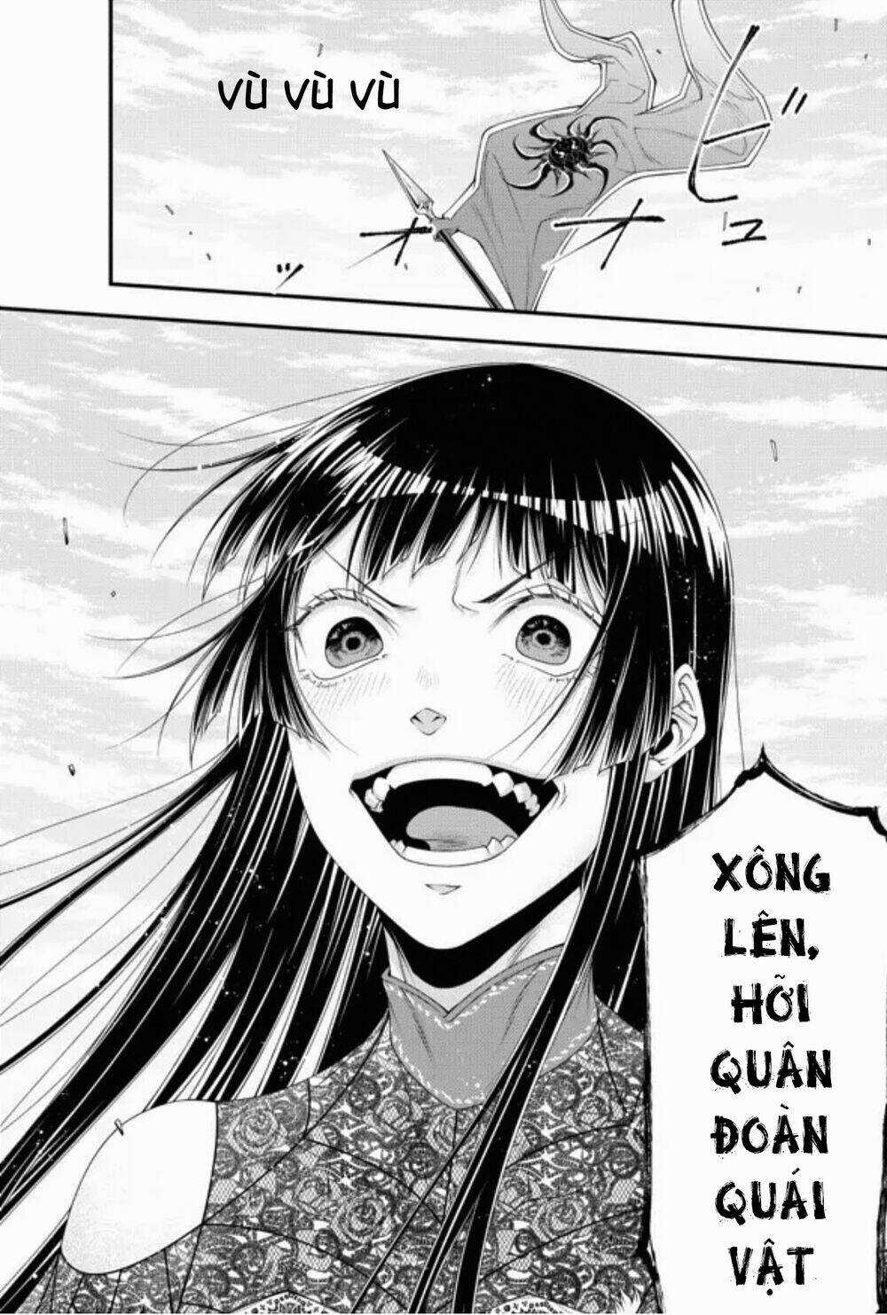 Chương 26 - Trang 7