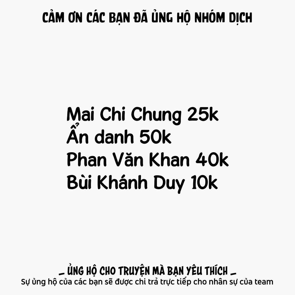 Chương 28 - Trang 4