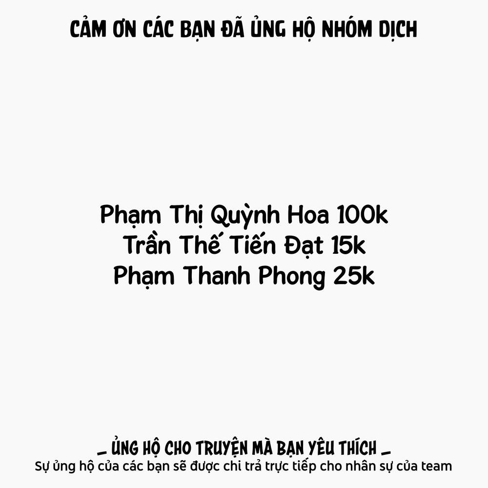 Chương 34 - Trang 4