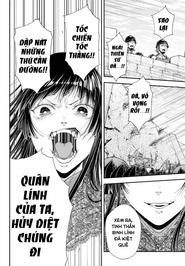 Chương 34 - Trang 7