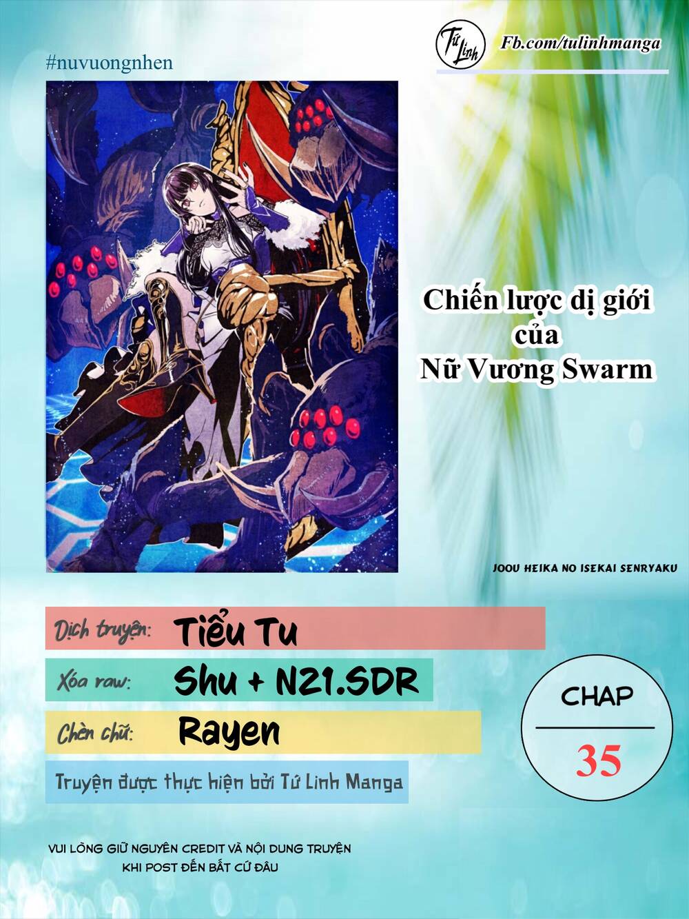 Chương 35 - Trang 3