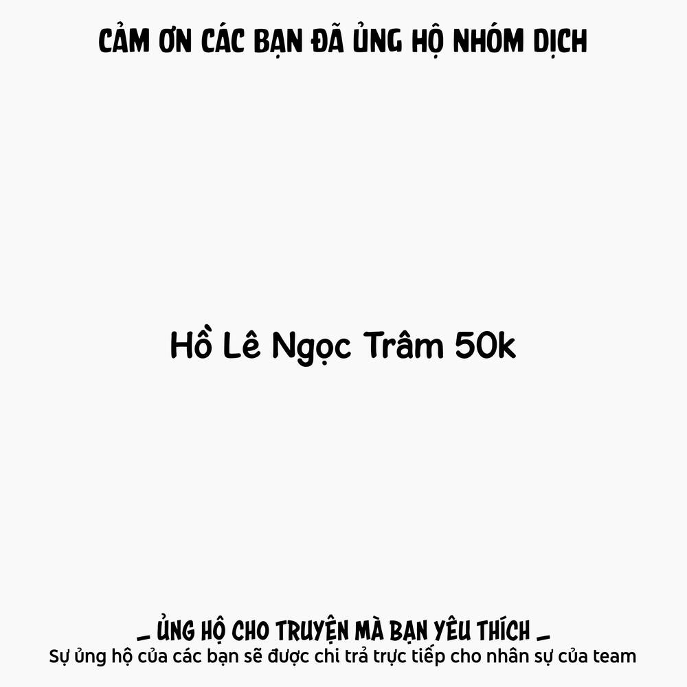 Chương 35 - Trang 4