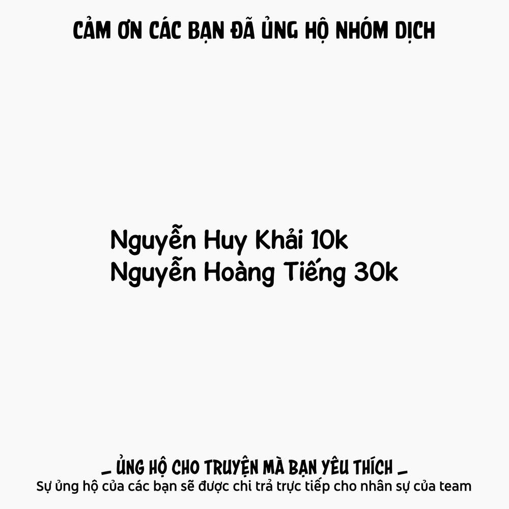 Chương 36 - Trang 4