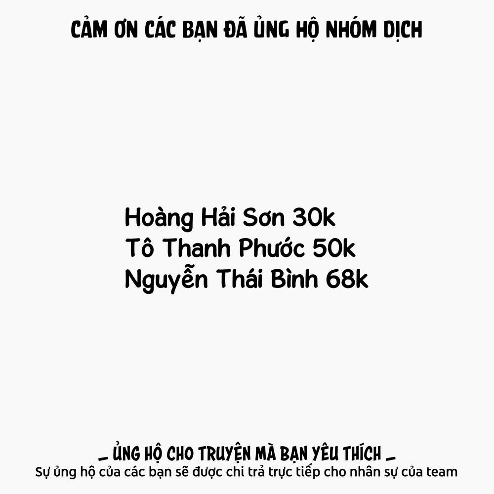 Chương 37 - Trang 4
