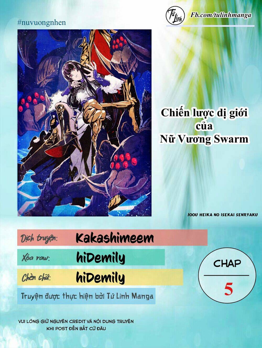 Chương 5 - Trang 2