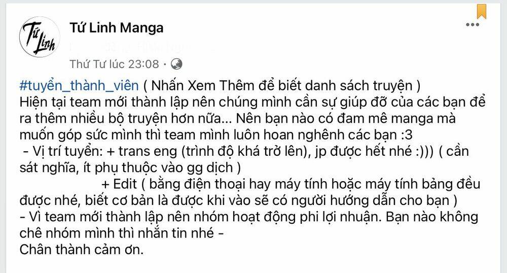 Chương 5 - Trang 17
