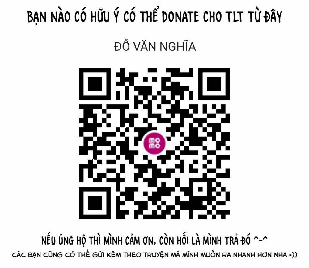 Chương 6 - Trang 24