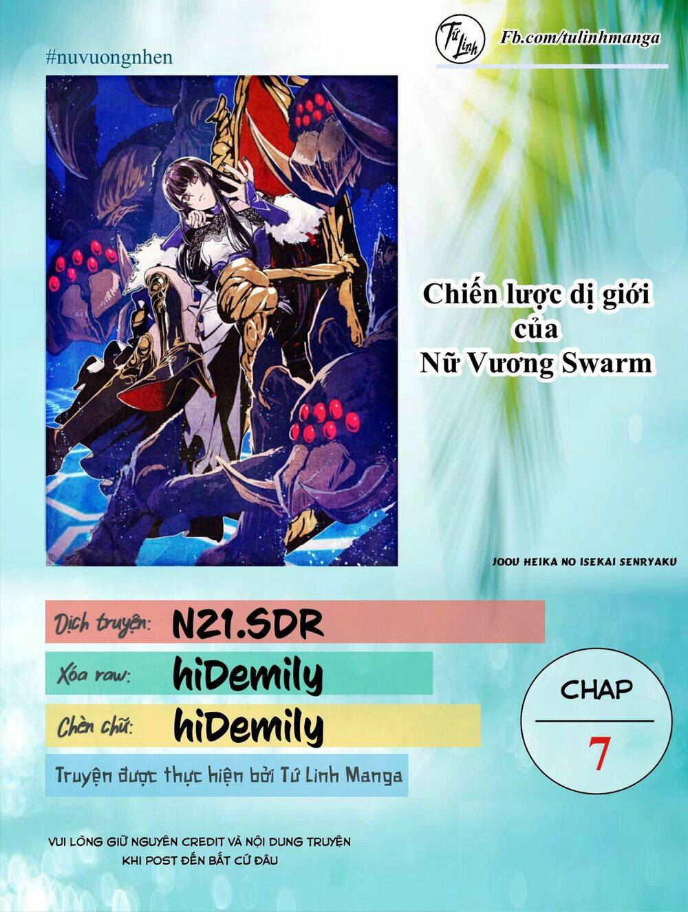 Trang 1