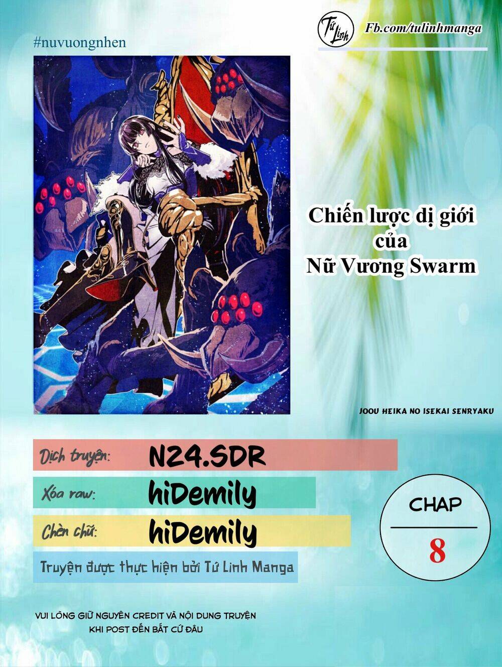 Trang 1