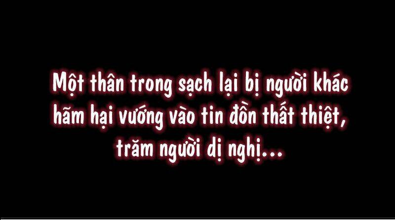 Chương 0 - Trang 1