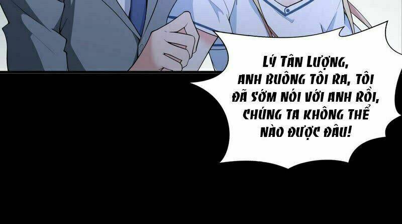 Chương 0 - Trang 14