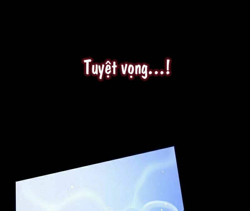 Chương 0 - Trang 18