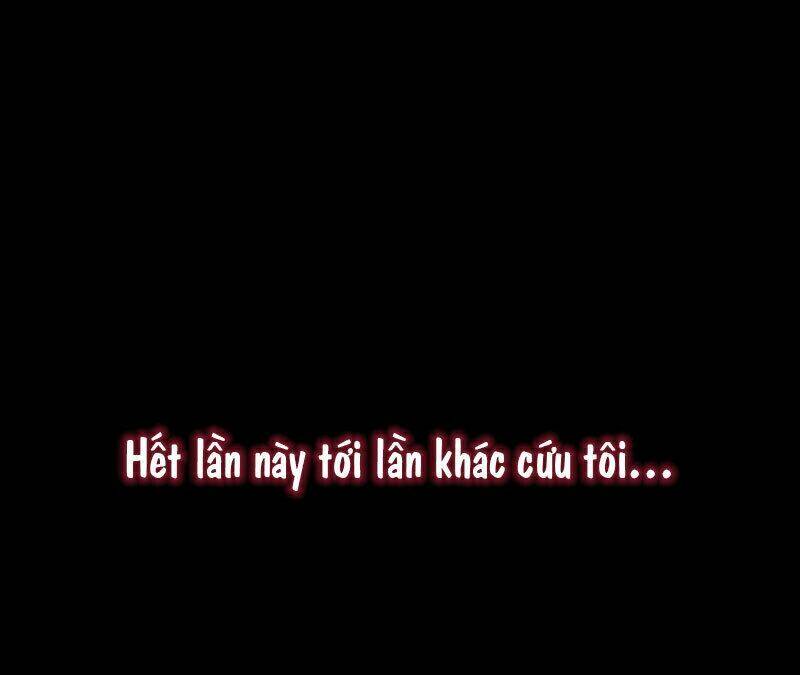 Chương 0 - Trang 21