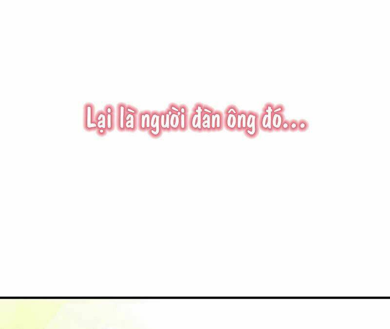 Chương 0 - Trang 25