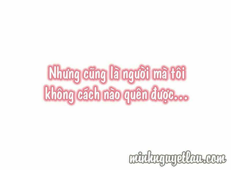 Chương 0 - Trang 34