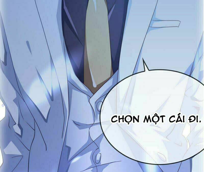 Chương 0 - Trang 40