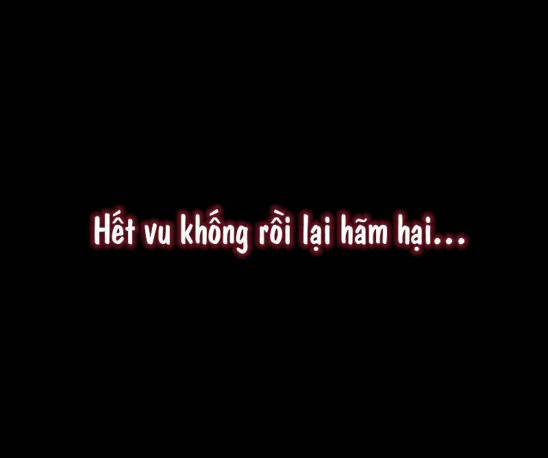 Chương 0 - Trang 5
