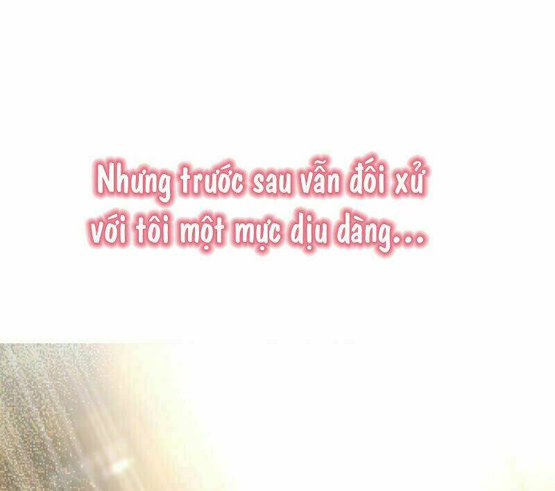 Chương 0 - Trang 42