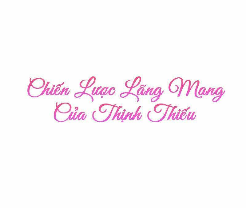 Chương 0 - Trang 59