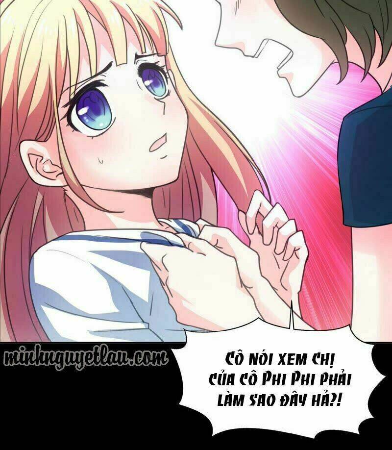 Chương 0 - Trang 7