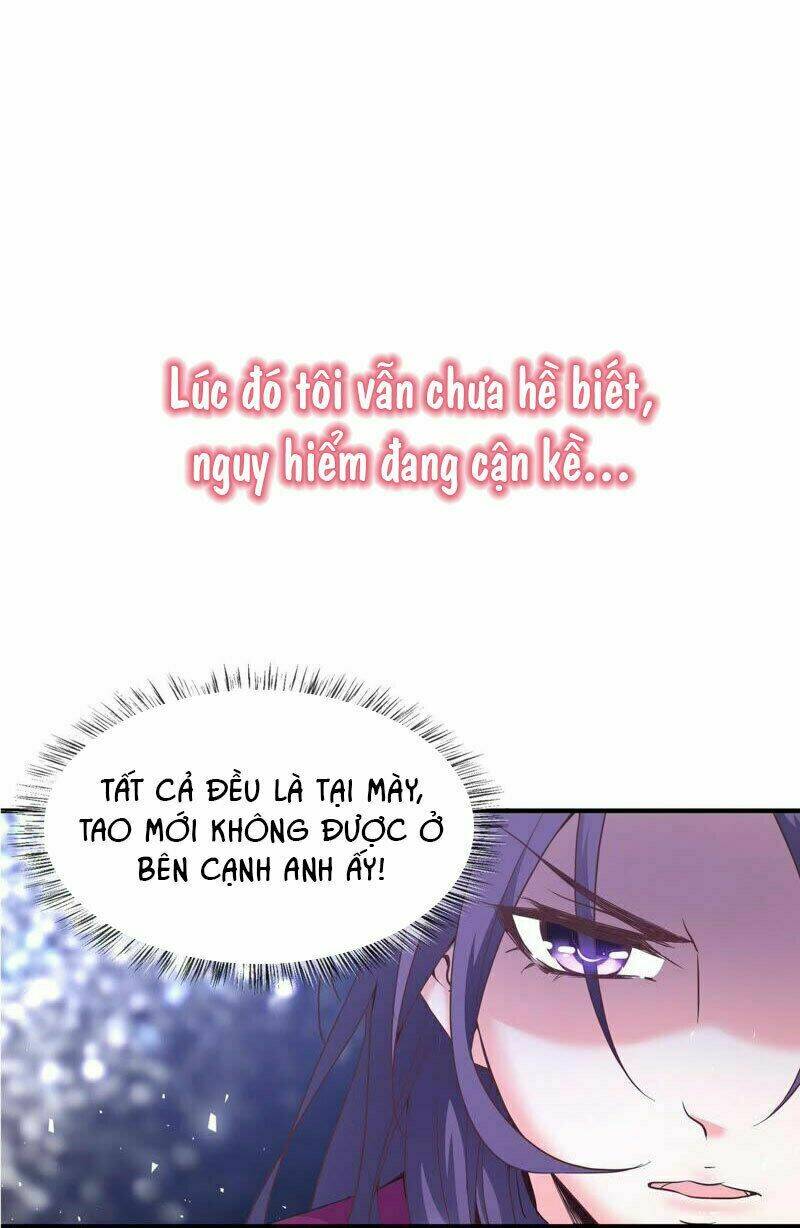 Chương 0 - Trang 61