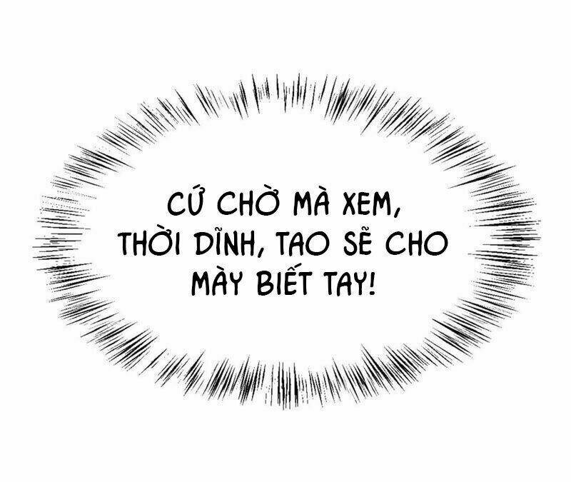Chương 0 - Trang 64