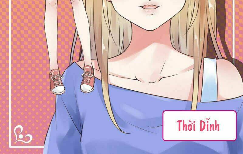 Chương 0 - Trang 67