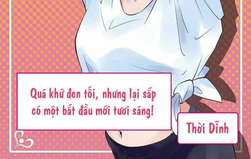 Chương 0 - Trang 69