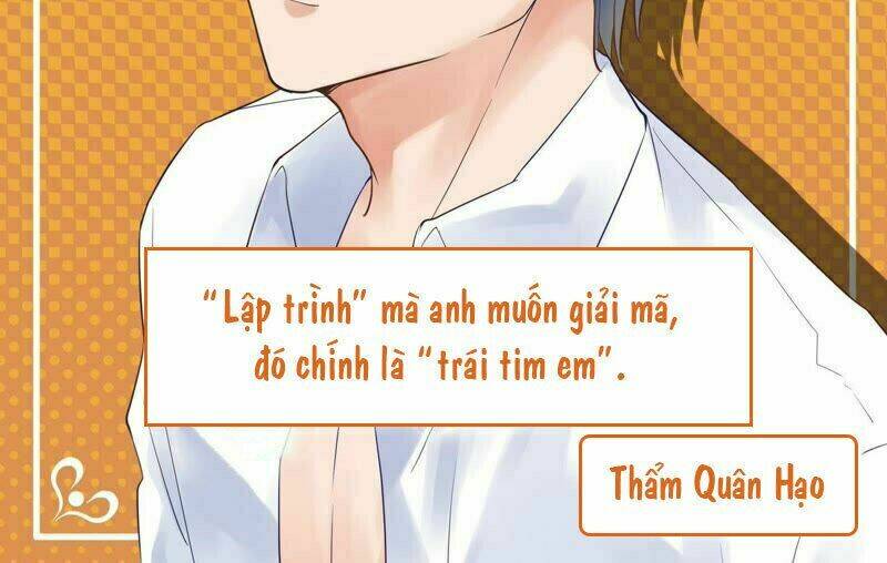Chương 0 - Trang 77