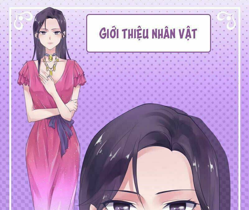 Chương 0 - Trang 78