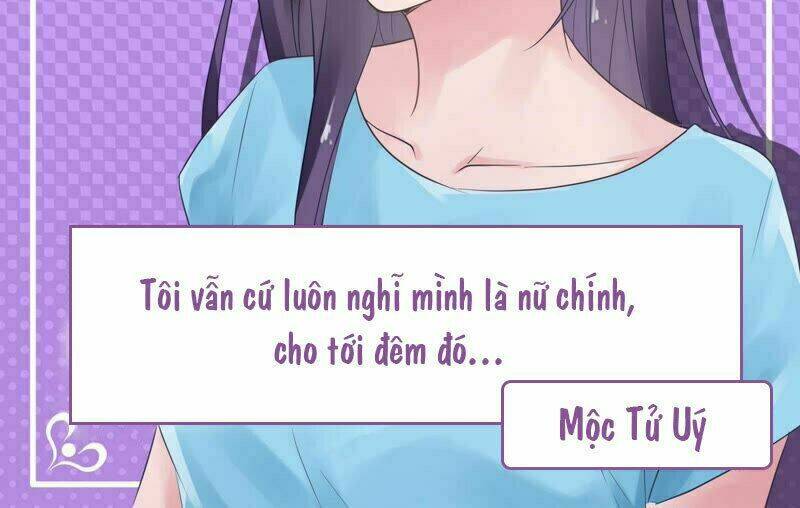 Chương 0 - Trang 81