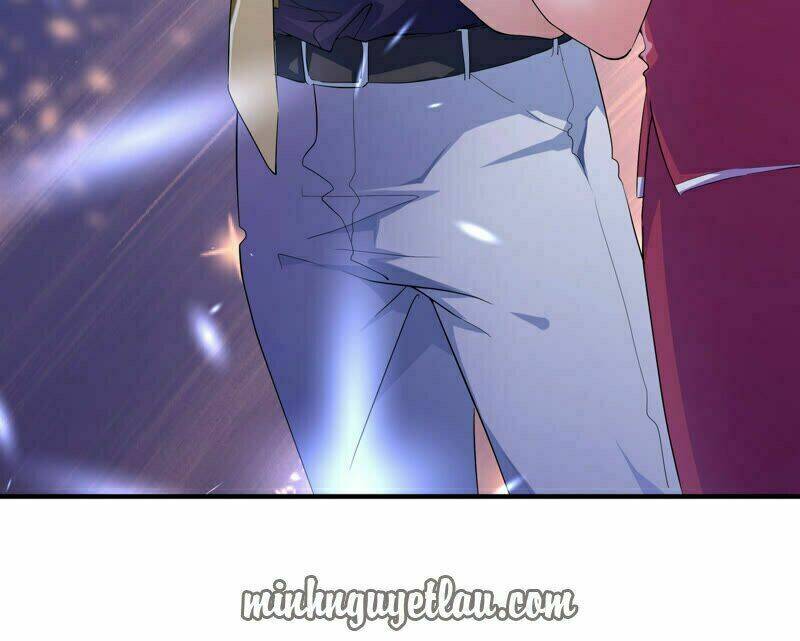 Chương 1 - Trang 106