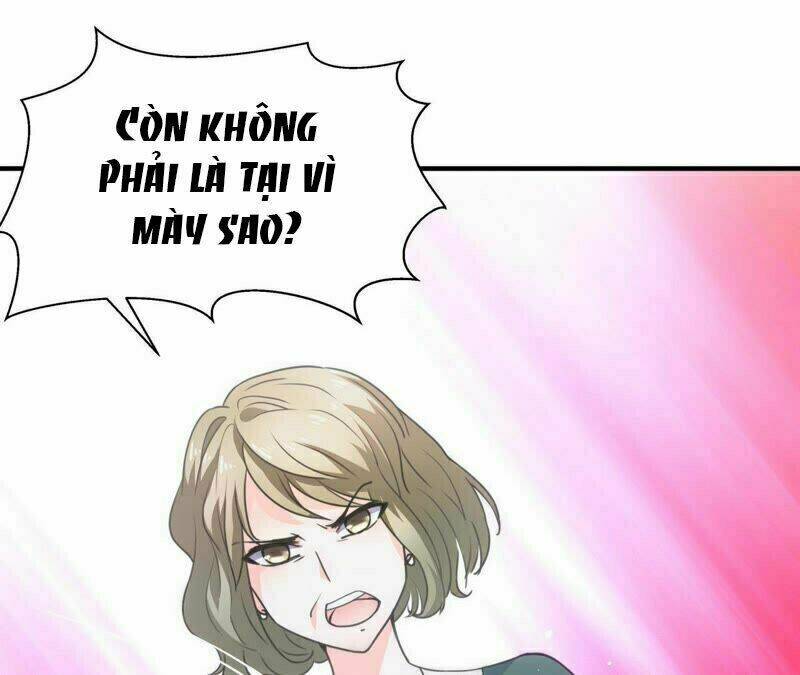 Chương 1 - Trang 24