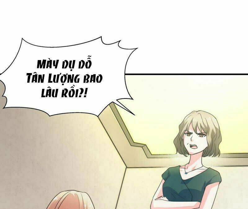 Chương 1 - Trang 30