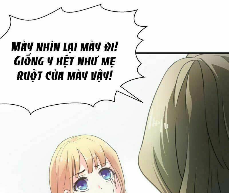 Chương 1 - Trang 32